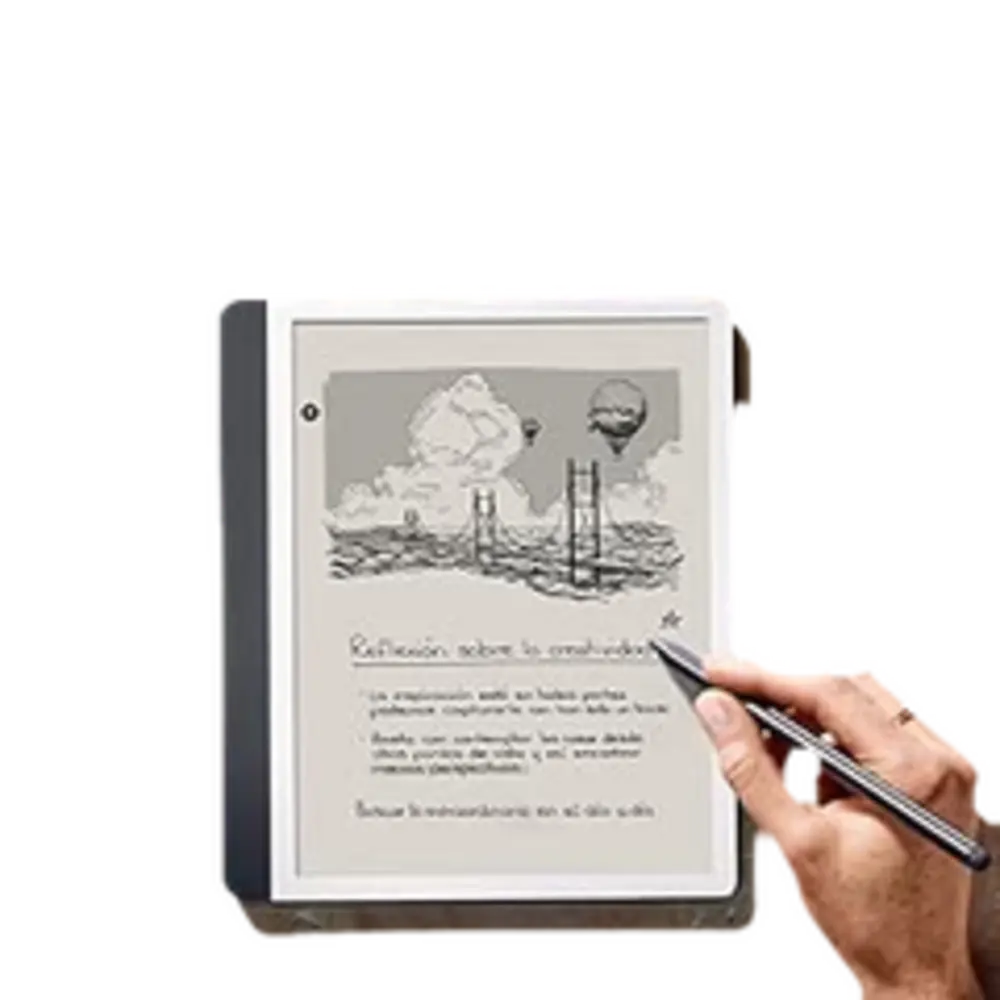 Kindle Scribe 32 GB