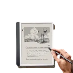 Kindle Scribe 32 GB