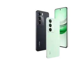 Realme 14X 5G 8GB 256GB