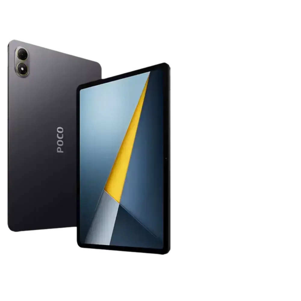 Tablet POCO Pad M1