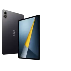 Tablet POCO Pad M1