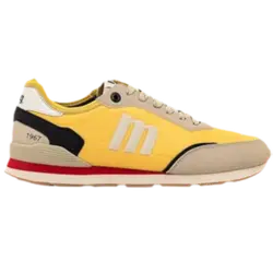 Zapatillas MTNG JOGGO