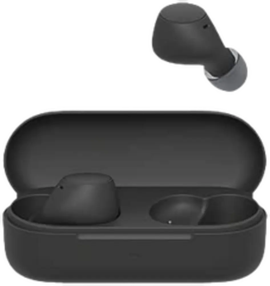 Auriculares Sony WF-C510