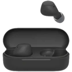 Auriculares Sony WF-C510