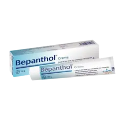 Crema Bepanthol 30g