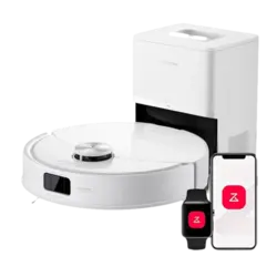 Roborock Q10 S5+ Robot 2 en