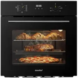 Horno eléctrico COMFEE 70L