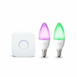 Pack Philips Hue