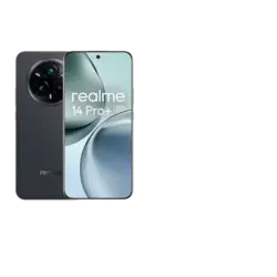 realme 14 Pro Plus 5G