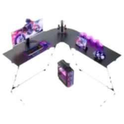 Mesa Gaming L 120x120