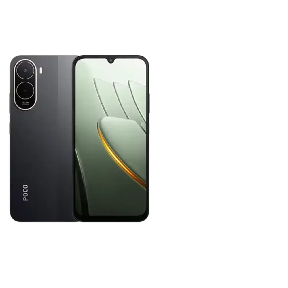 POCO C81 Pro
