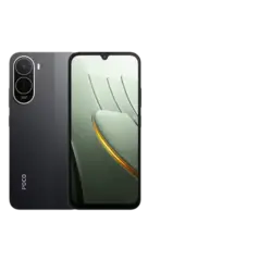 POCO C81 Pro