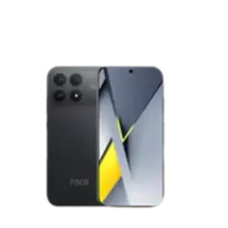 POCO F8 Pro