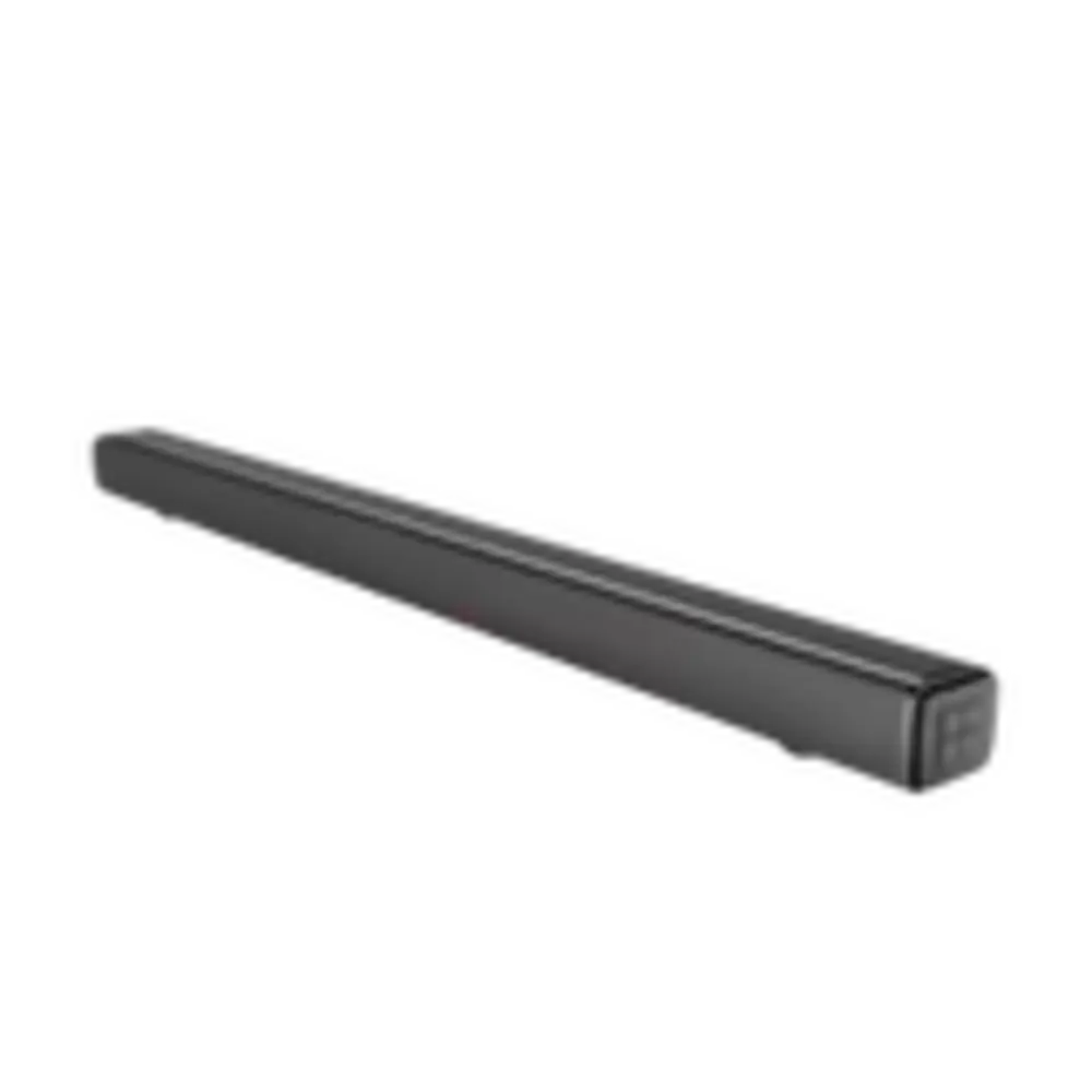 Barra de Sonido Panasonic SC-HTB100