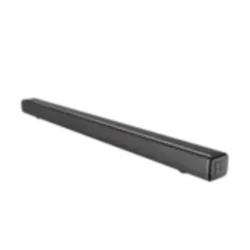 Barra de Sonido Panasonic SC-HTB100