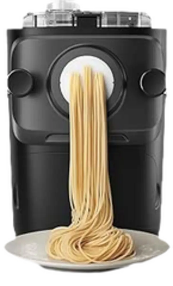 Philips 7000 Pasta Fresca