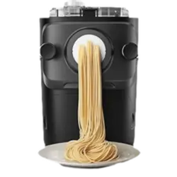 Philips 7000 Pasta Fresca