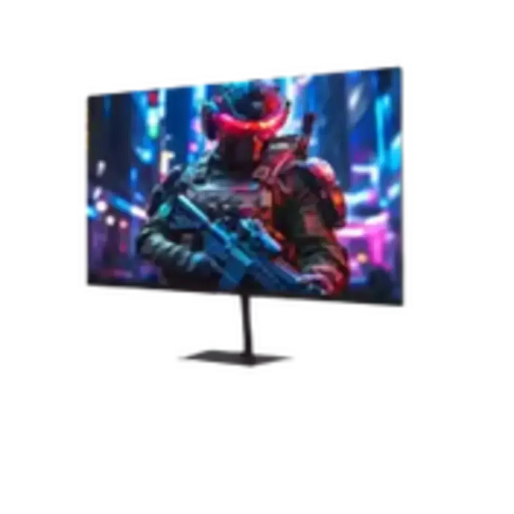 Monitor gaming KTC H24F8 23,8