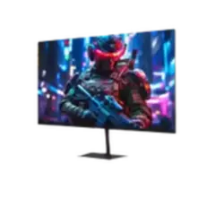 Monitor gaming KTC H24F8 23,8