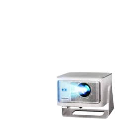 Proyector Magcubic Hy350Max 4K