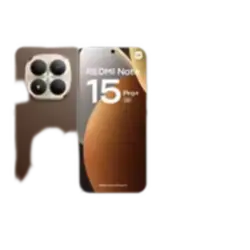 Redmi Note 15 Pro Plus 5G