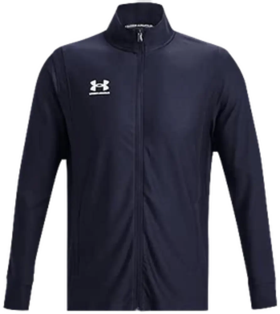 Chaqueta Under Armour Challenger