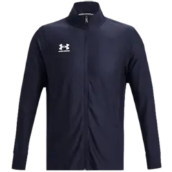 Chaqueta Under Armour Challenger