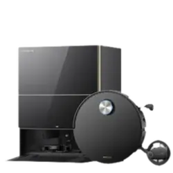 DREAME X60 Pro Ultra Robot