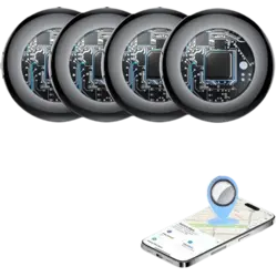 Localizador Tukio para Llaves