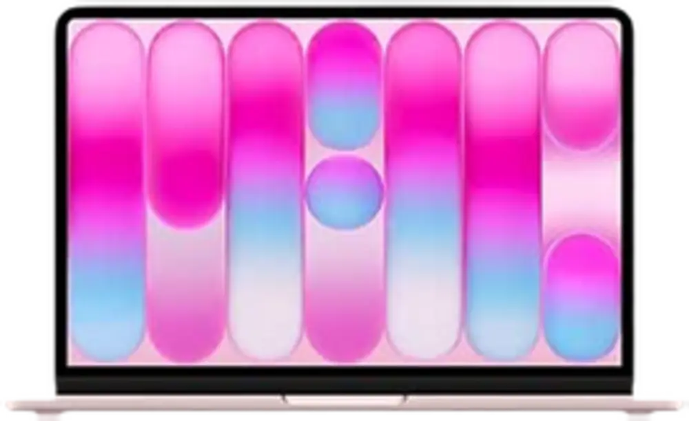 MacBook Neo APPLE