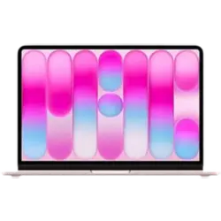 MacBook Neo APPLE