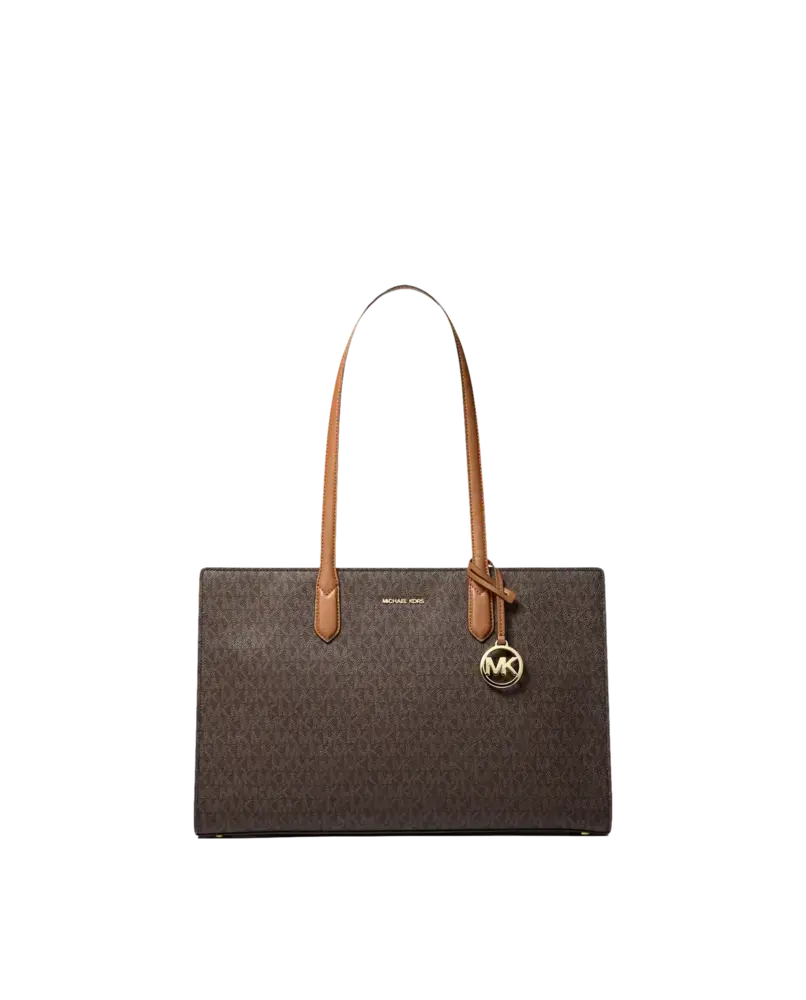 Michael Michael Kors Bolso Shopper