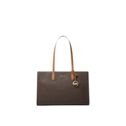 Michael Michael Kors Bolso Shopper