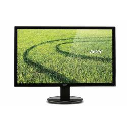Monitor 23,6'' Acer
