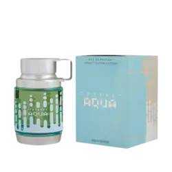 ARMAF Odyssey Aqua 100 ml
