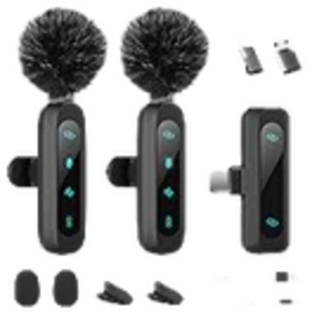 Auriculares AKG