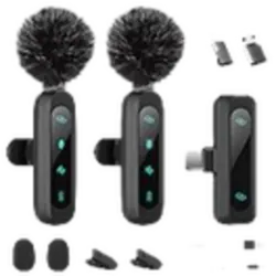 Auriculares AKG