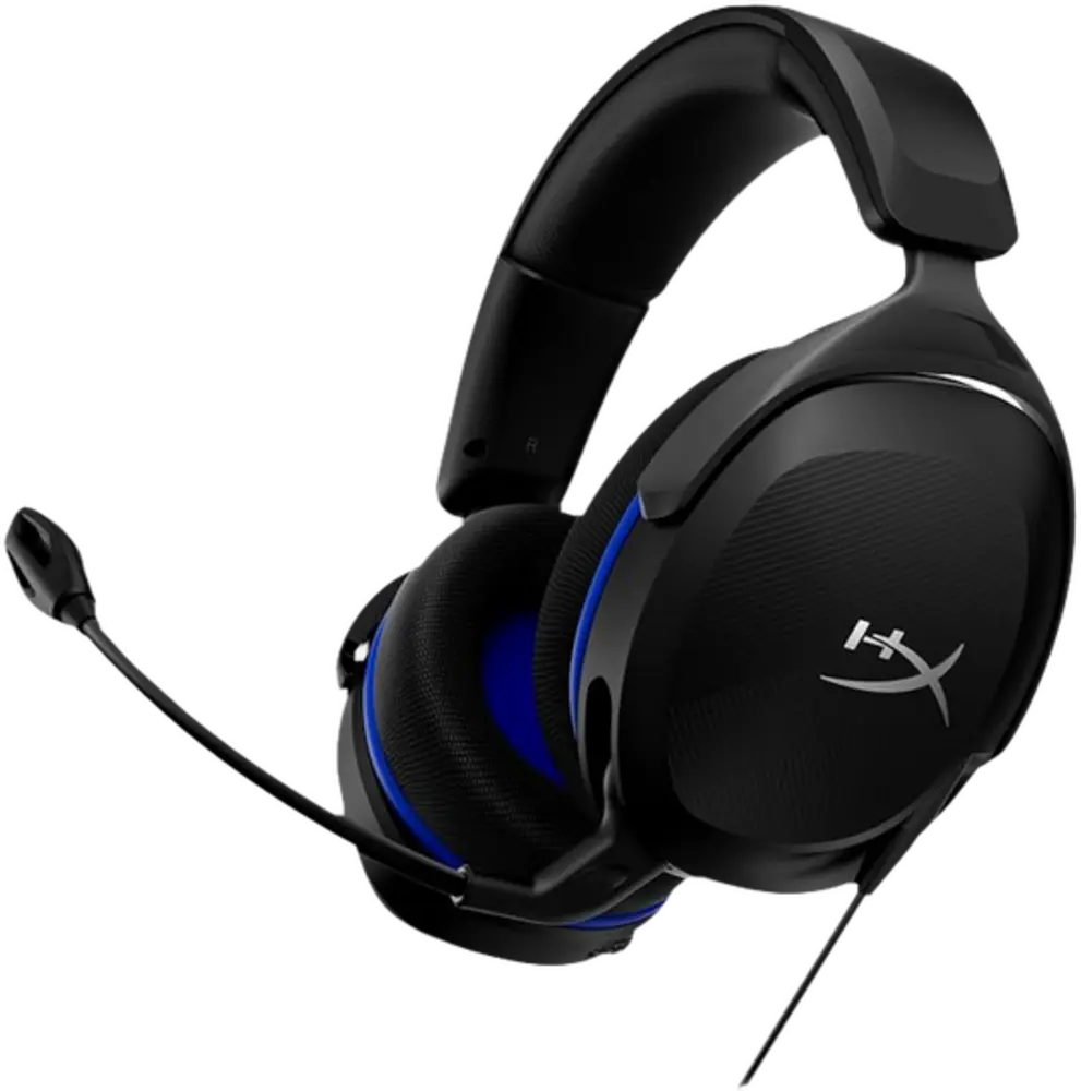 HyperX Cloud Stinger 2 Core