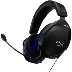 HyperX Cloud Stinger 2 Core
