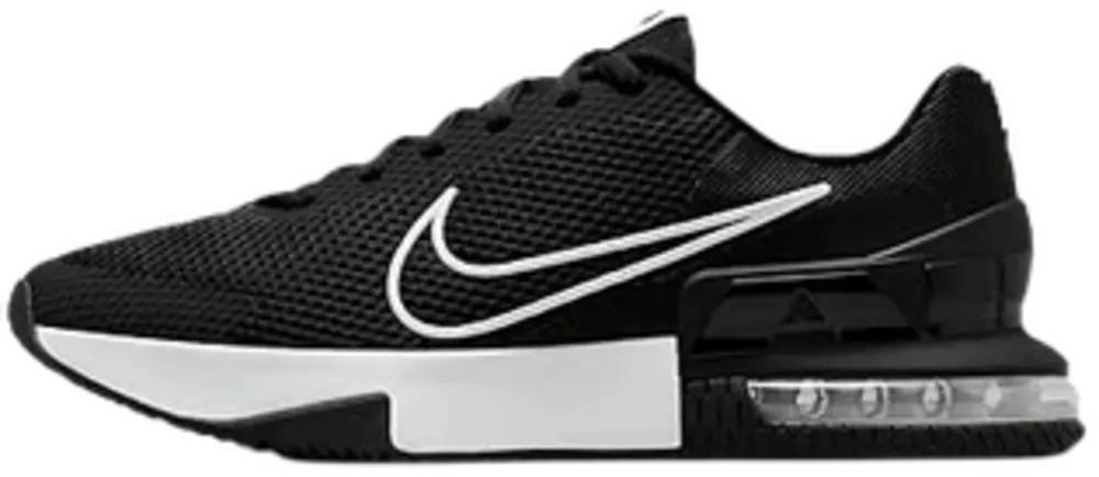 Nike Air Max Alpha Trainer 6