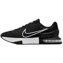 Nike Air Max Alpha Trainer 6