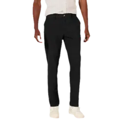 Pantalones chino slim fit