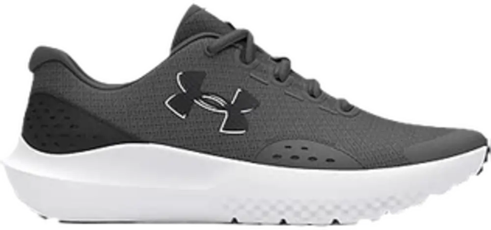Zapatillas Under Armour Surge 4