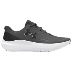 Zapatillas Under Armour Surge 4