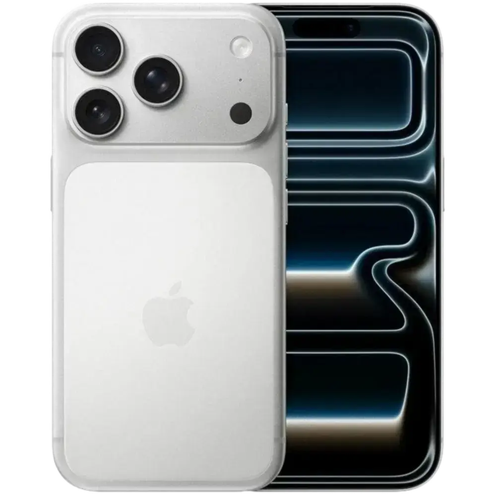 iPhone 17 Pro 256GB