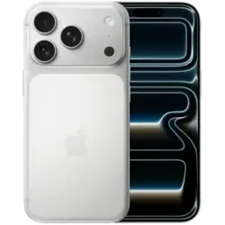 iPhone 17 Pro 256GB