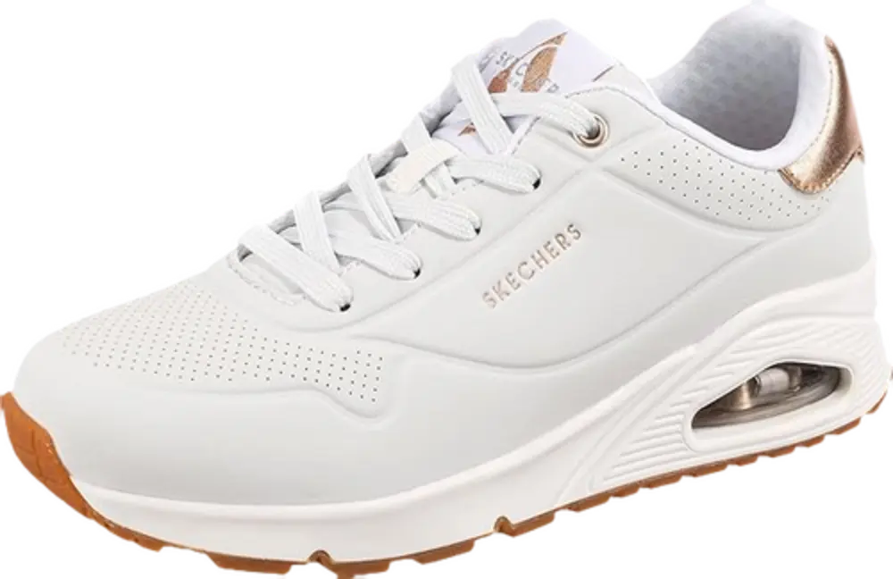 Skechers Uno Golden Air