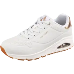 Skechers Uno Golden Air