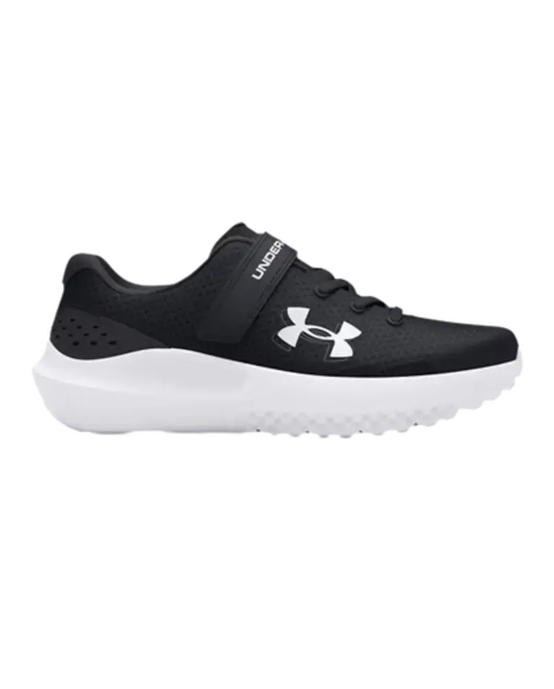Zapatillas running niños Under