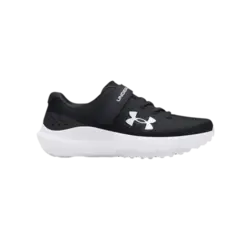 Zapatillas running niños Under